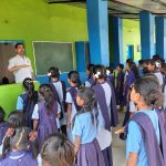 IMG-20260318-WA0021 - Ganesh Wagh