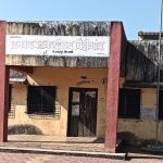 IMG-20260327-WA0006 - Ganesh Wagh